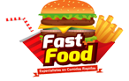 FAST FOOD